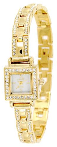 Часы Le Chic Le inspiration CM0635G